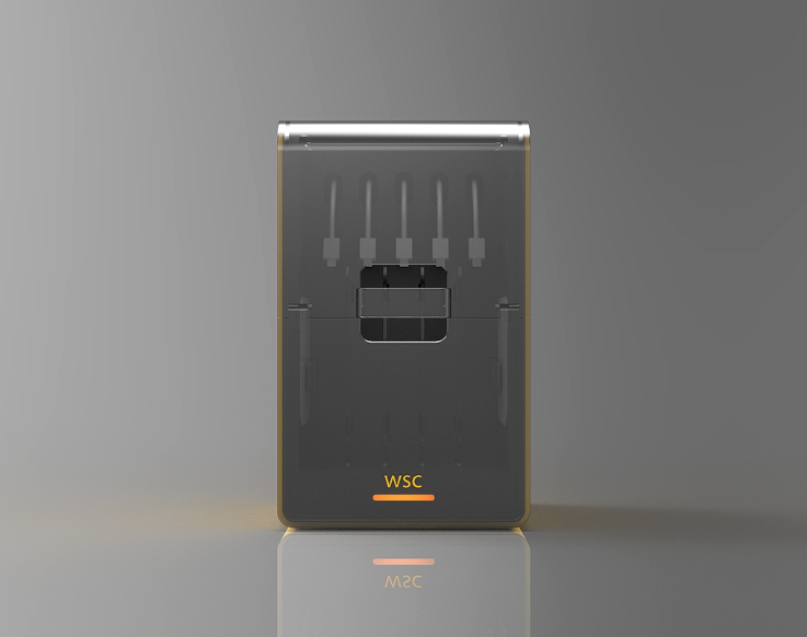 2025-03-17 15 41 06.png