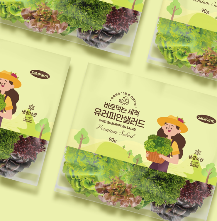 2024-11-11 21 30 10.png