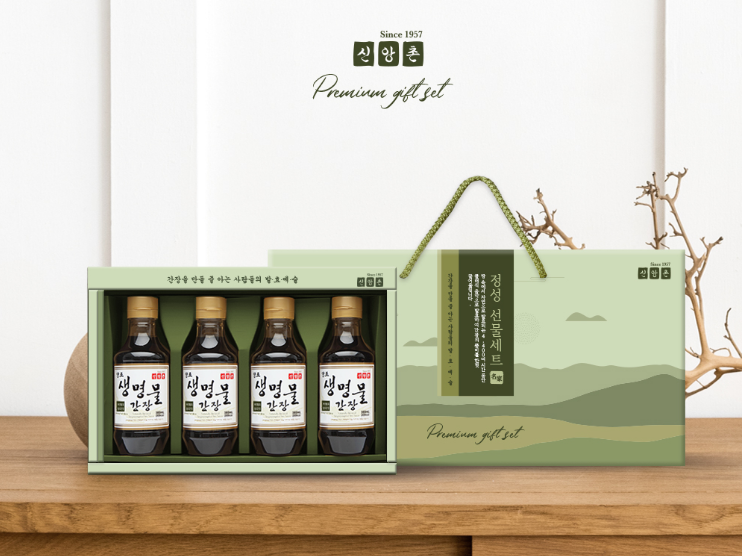 2025-07-22 23 33 30.png