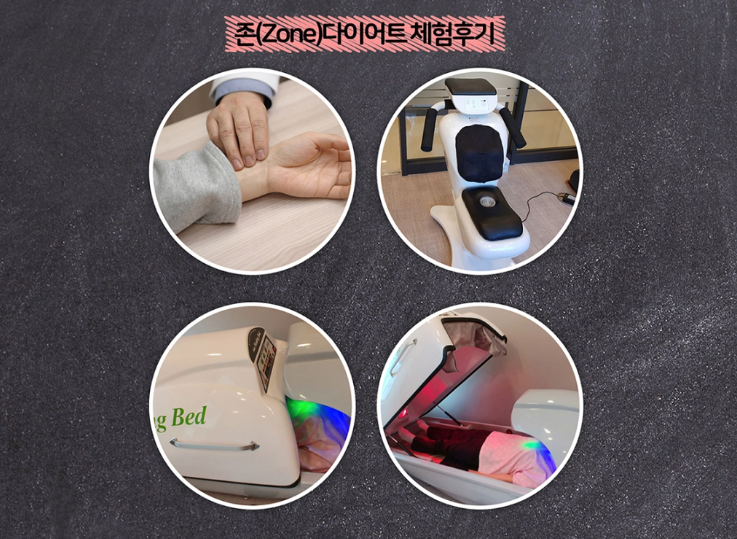 2024-04-05 18 32 54.png