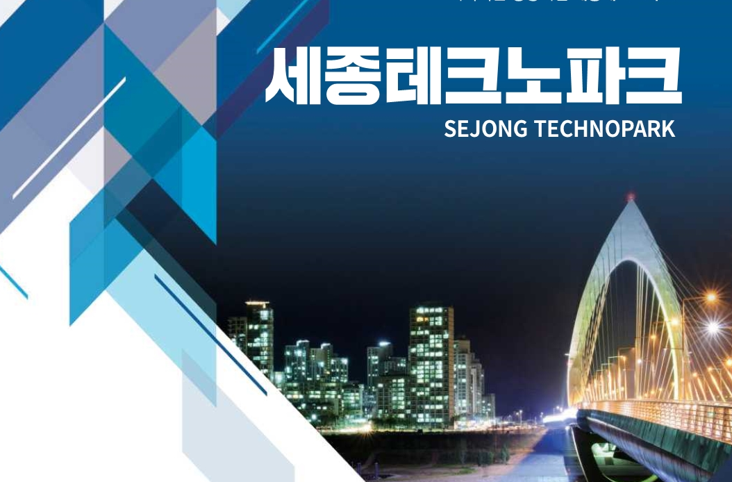 2024-02-14 08 22 46.png