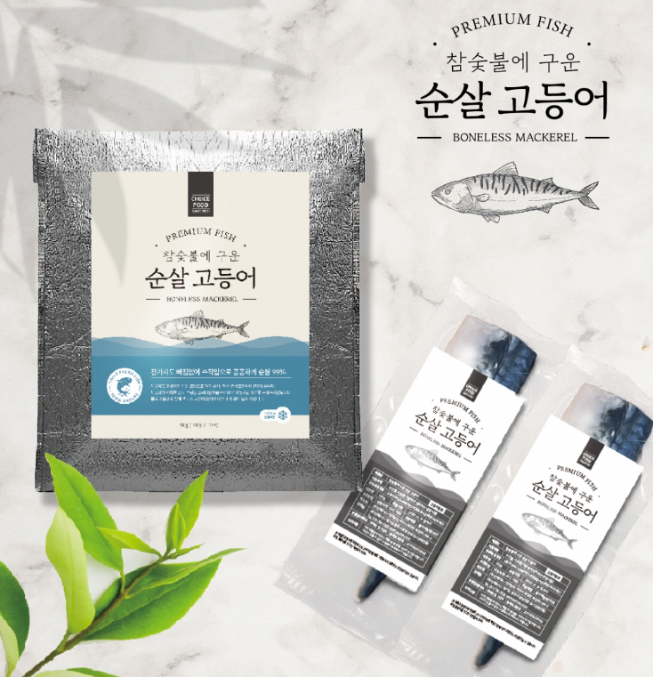 2024-03-17 17 10 37.png