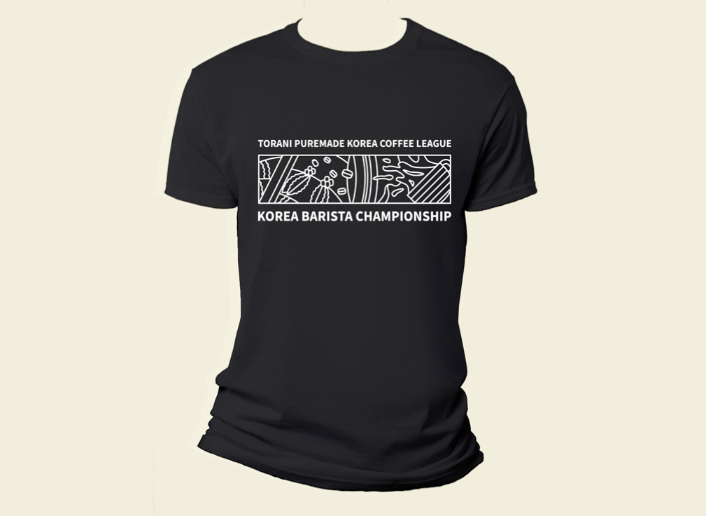 2023-10-28 22 05 47.png