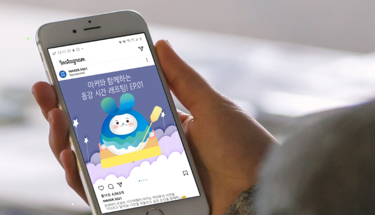 2024-09-27 22 36 50.png