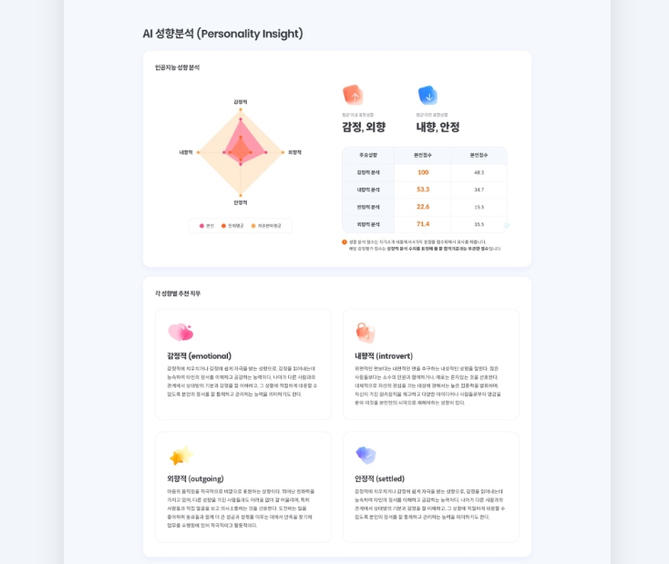 2024-12-22 17 04 54.png