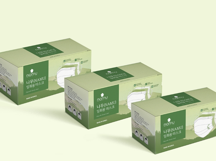 2024-05-21 13 55 11.png