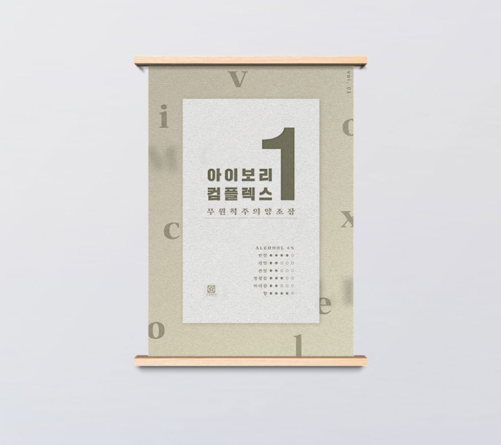 2024-04-23 15 31 04.png