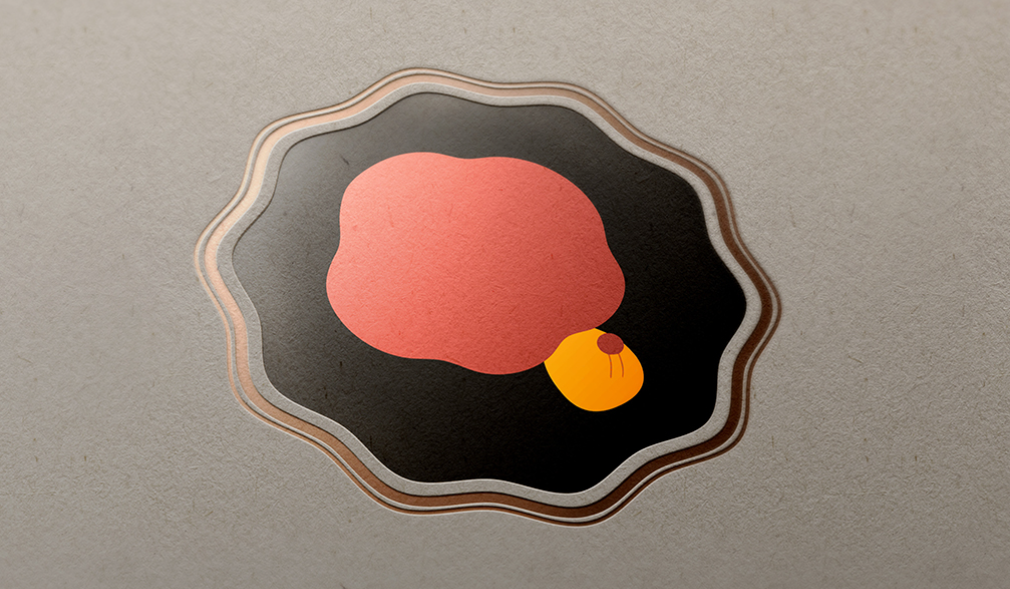 2023-09-18 18 38 35.png