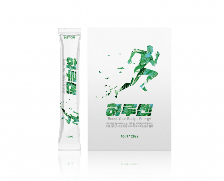 2025-11-26 23 14 09.png