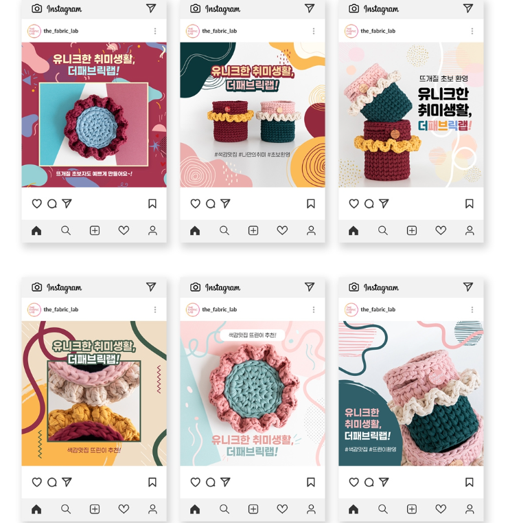 2024-07-26 20 42 00.png