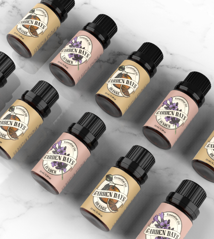 2025-07-23 00 46 30.png