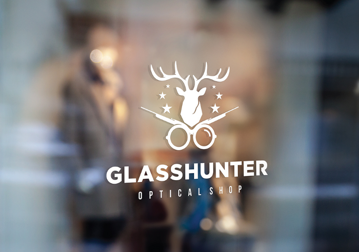 2025-12-19 00 29 36.png