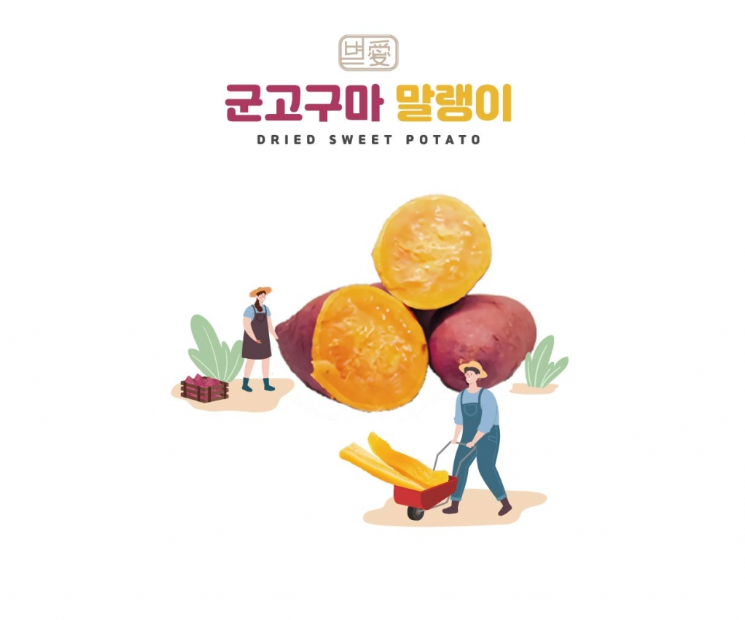 2023-11-29 20 39 17.png