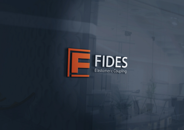 2026-01-02 23 53 48.png