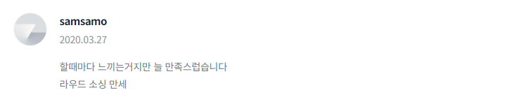 2024-02-16 17 52 36.png