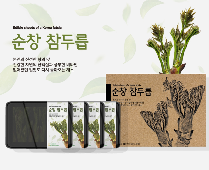 2024-10-15 01 37 00.png