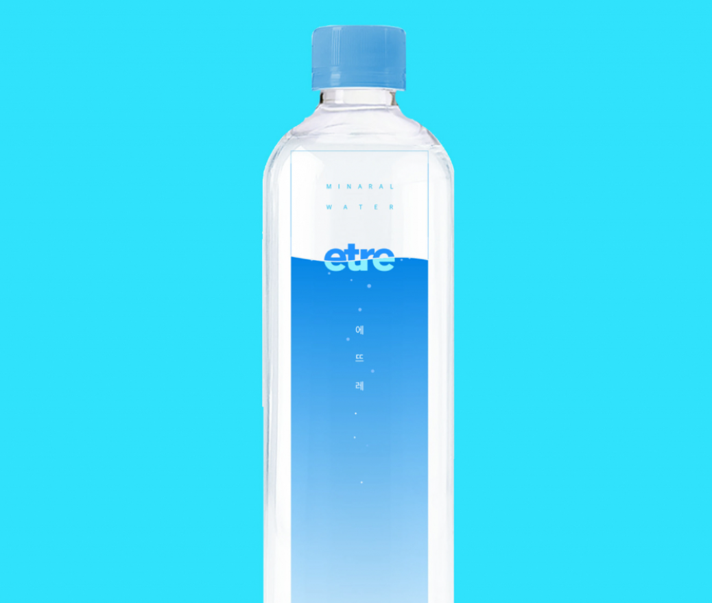 2022-10-06 23 27 38.png