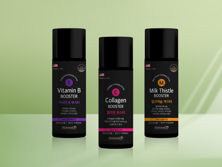 2025-09-13 20 37 36.png