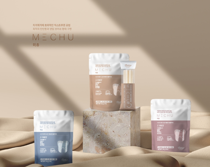 2024-08-16 17 35 21.png