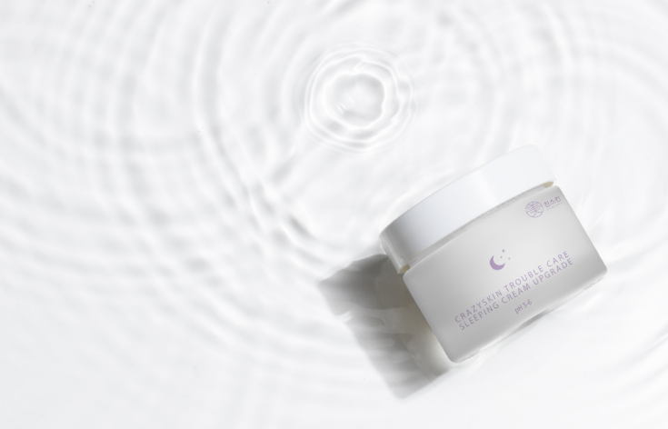 2025-10-21 09 51 37.png