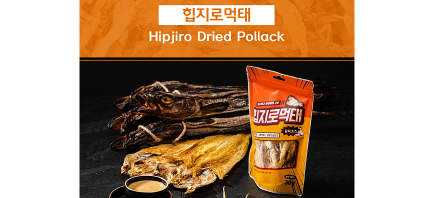 2024-08-19 23 17 46.png