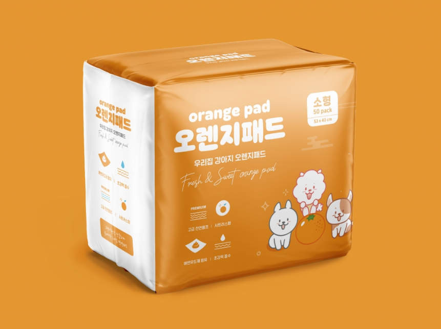 포트폴리오_반려견패드_오렌지패드  (5).png