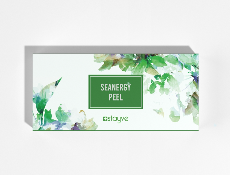 2024-12-25 21 15 02.png