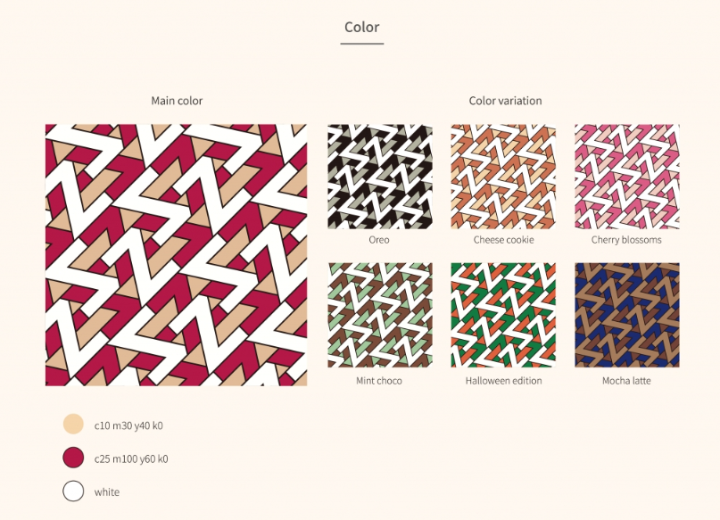 2023-12-14 21 38 29.png