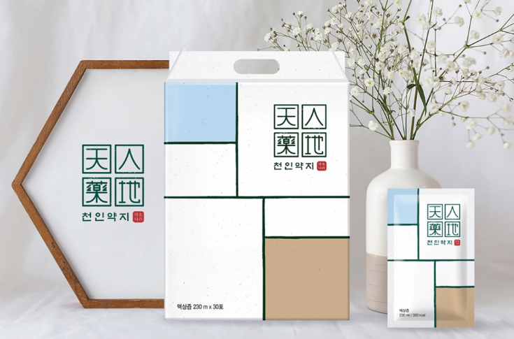 2024-03-11 19 50 44.png