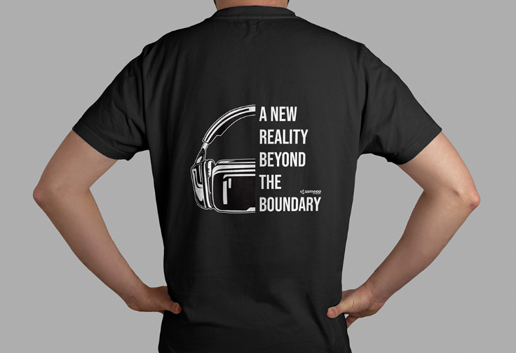 2025-05-31 00 02 56.png