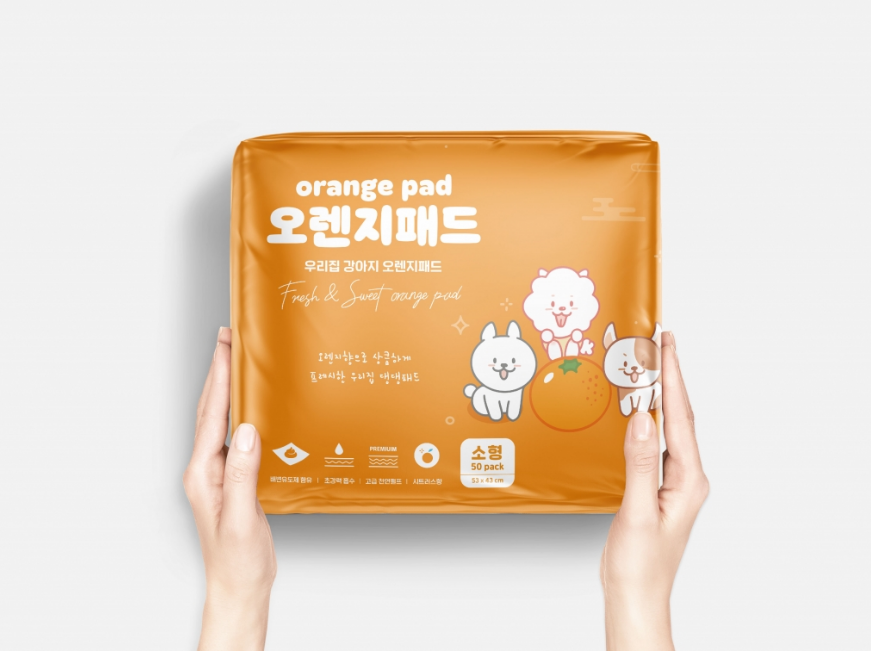 포트폴리오_반려견패드_오렌지패드  (4).png
