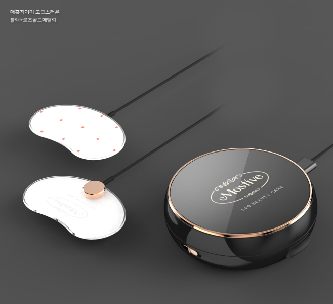 2023-11-22 17 15 37.png