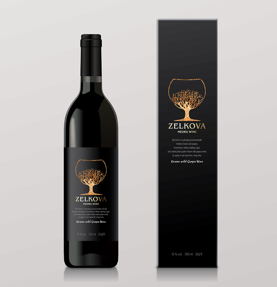 2023-09-19 14 32 49.png