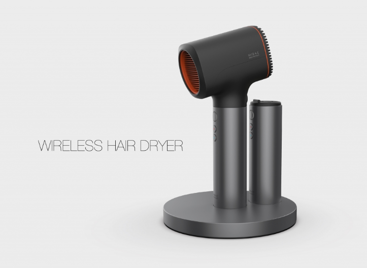 2024-09-13 20 45 36.png