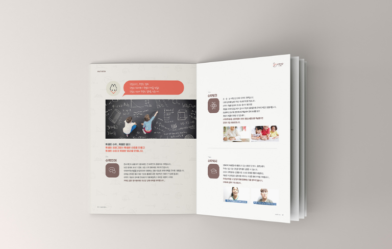 2024-09-09 09 34 18.png