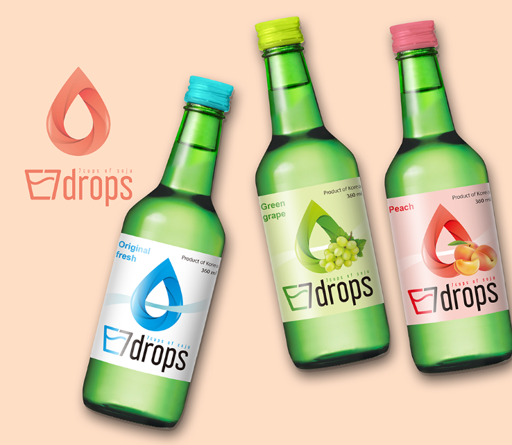 2025-10-16 22 58 42.png