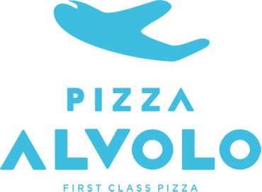 리디자인_피자알볼로.png