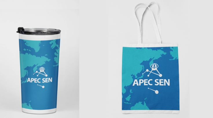 2023-11-30 19 05 34.png