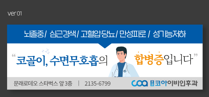 2024-05-03 00 03 55.png