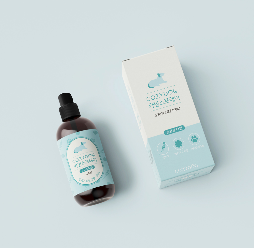 2023-09-26 21 28 03.png