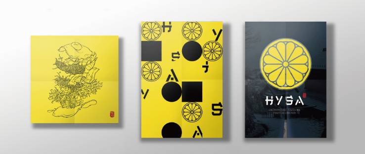 2025-11-27 22 59 34.png