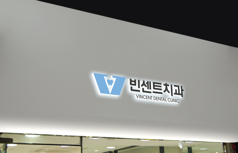 2022-09-13 22 37 45.png