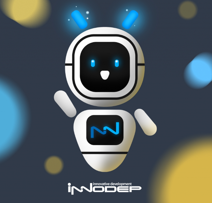 2024-11-26 12 37 45.png