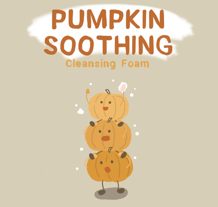 2024-11-23 15 29 01.png