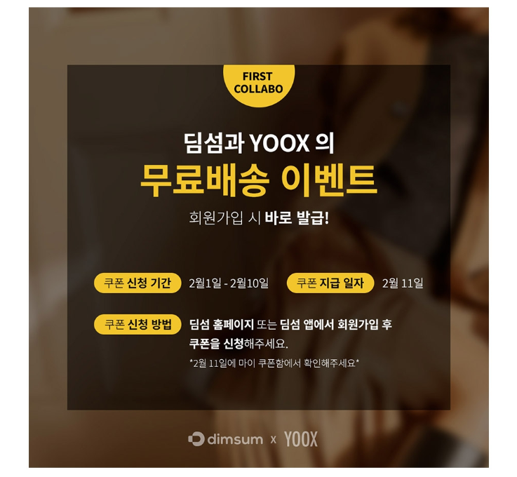 2024-11-14 18 21 35.png