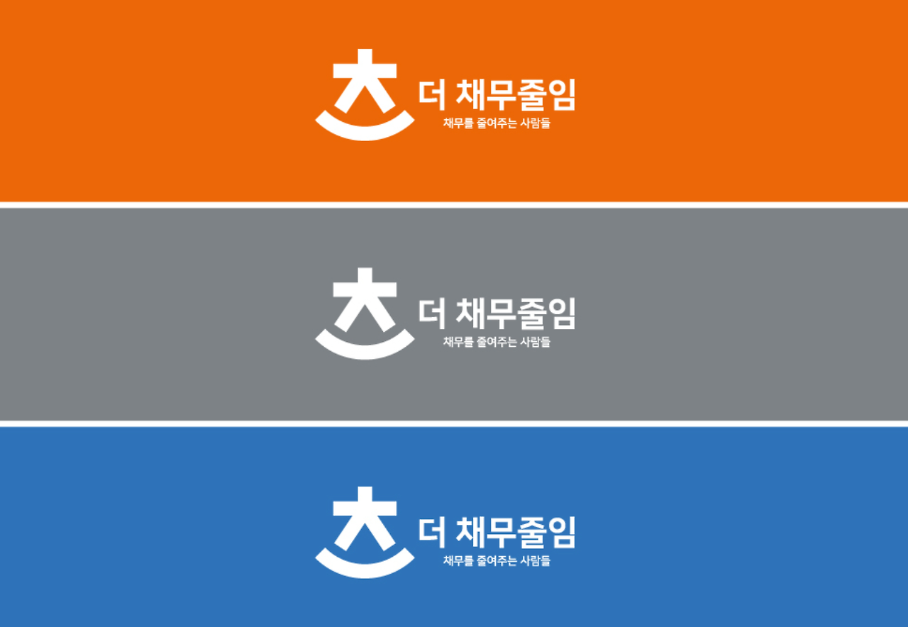 2022-10-02 19 46 40.png