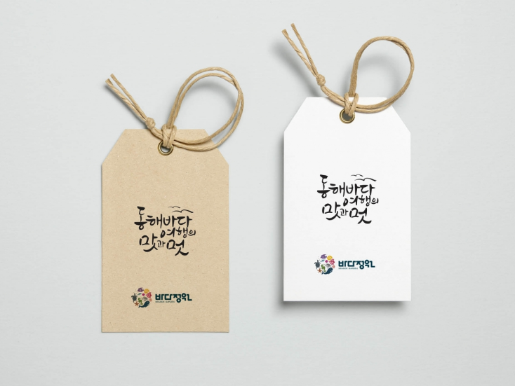 2024-07-11 19 06 33.png