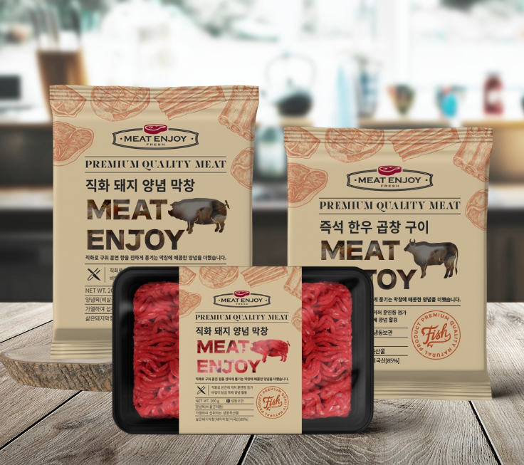 2024-02-13 21 51 38.png