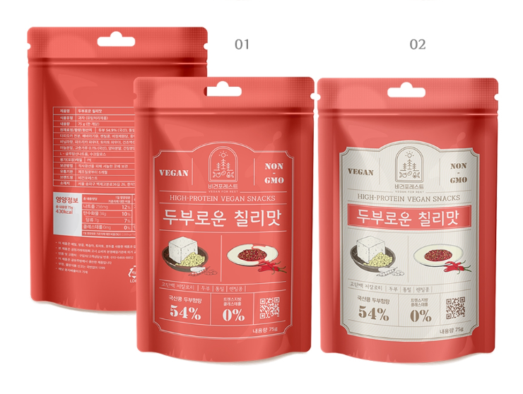 2024-05-31 18 28 49.png