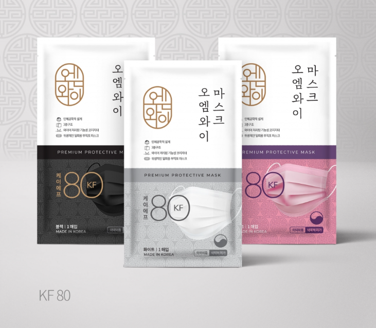 2024-07-10 13 52 10.png